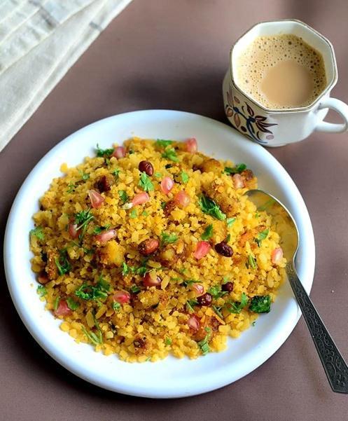 Shree Hotel Shivdhara Somnath Ngoại thất bức ảnh